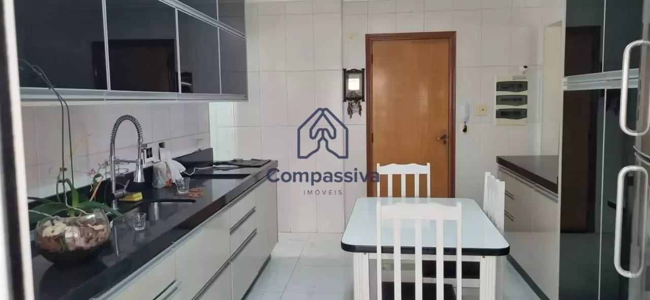 VENDE-SE Apartamento